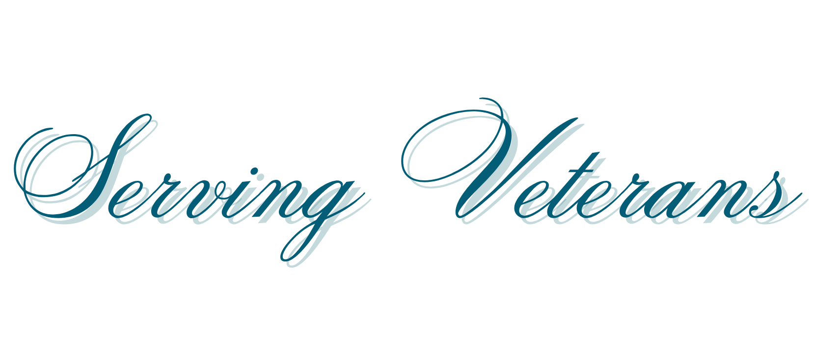 HeritageServing Veterans